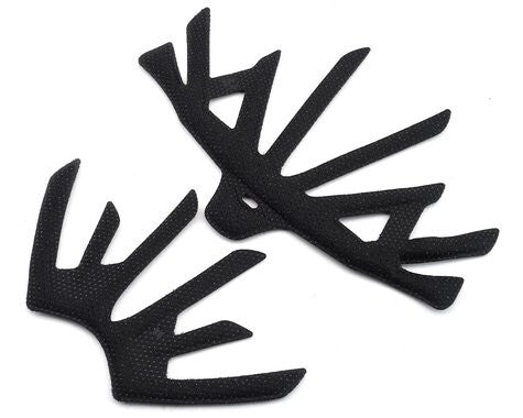 Formula/Drifter Pad Kit