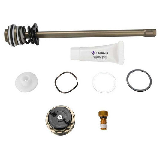 Selva Coil Conversion Kit