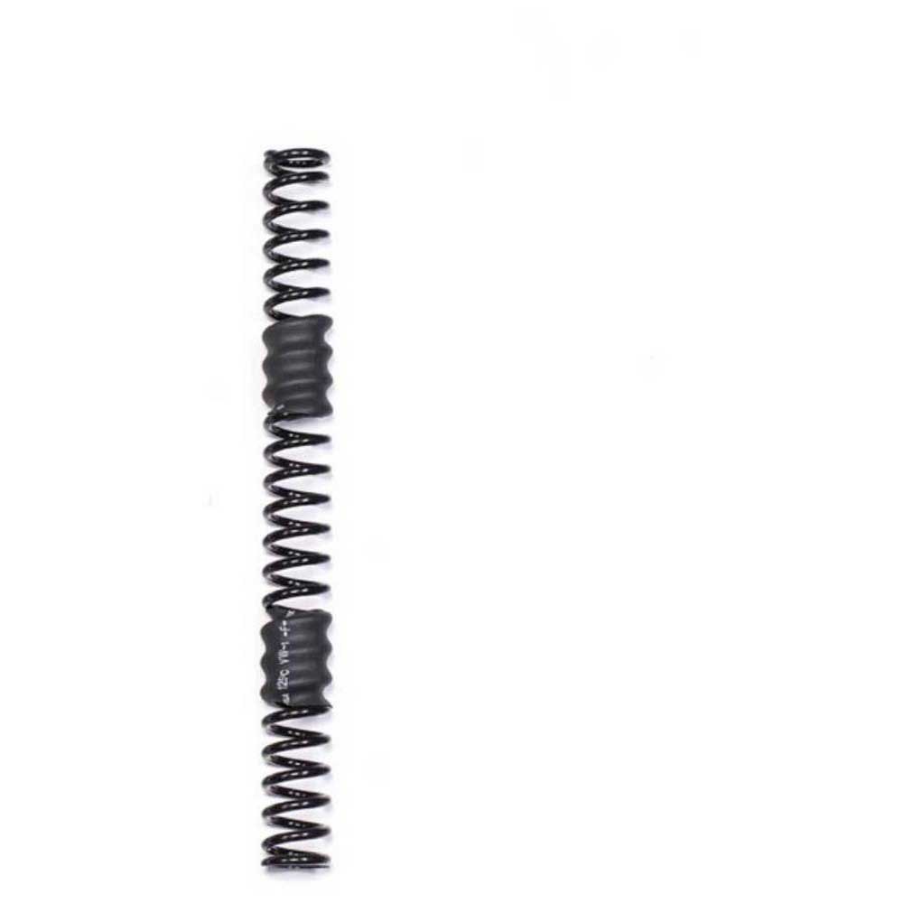 Formula Selva C Replacement Coil Spring