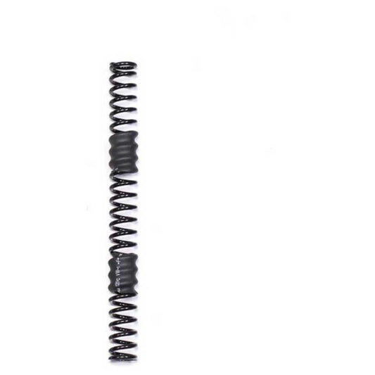 Formula Selva C Replacement Coil Spring
