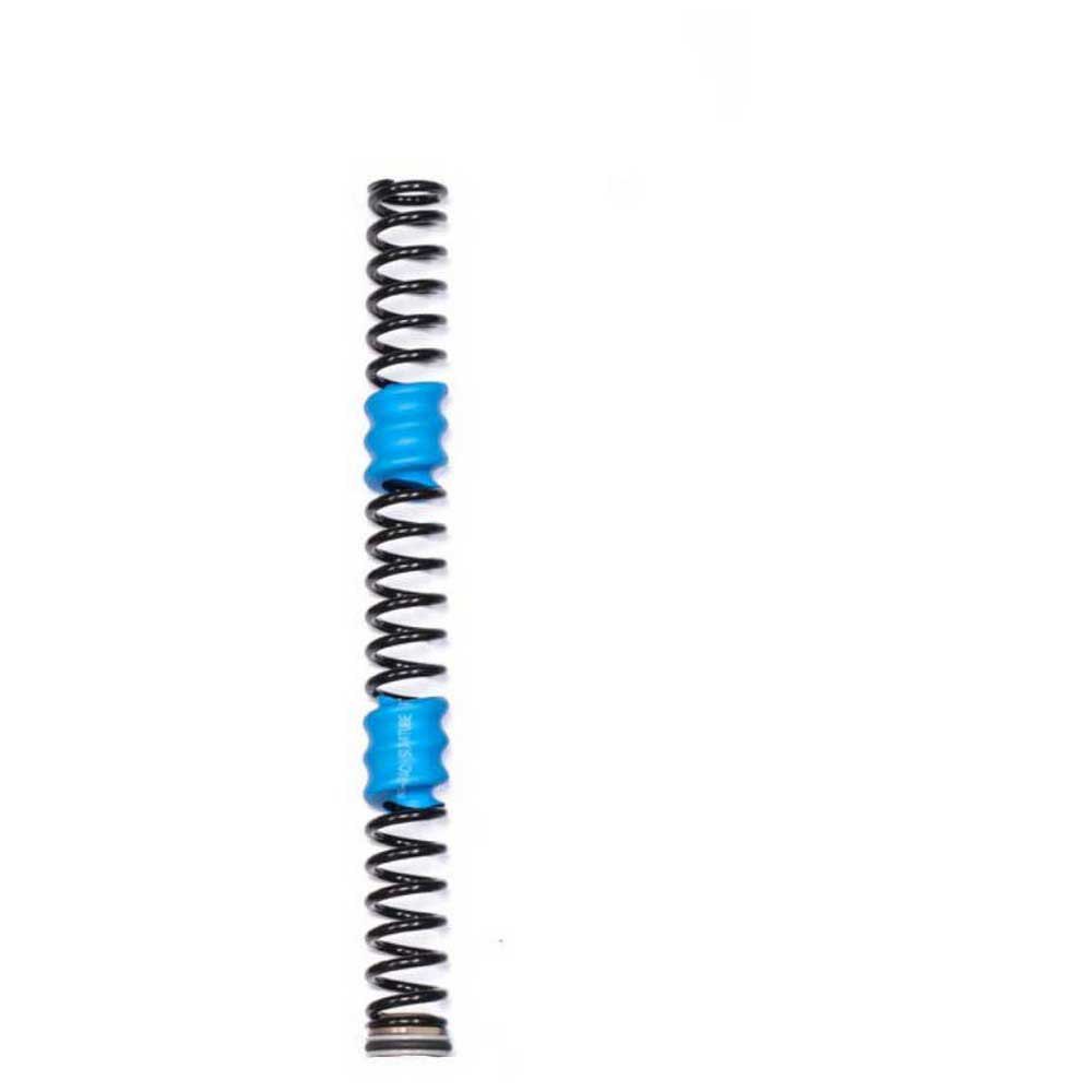 Formula Selva C Replacement Coil Spring