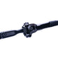 2 Piece Lever for Formula Cura Brakes