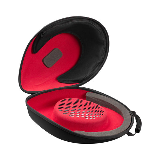 Aerohead Helmet Pod