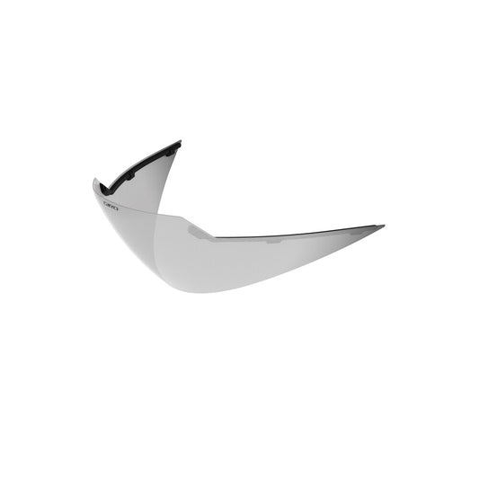 Aerohead II Shield