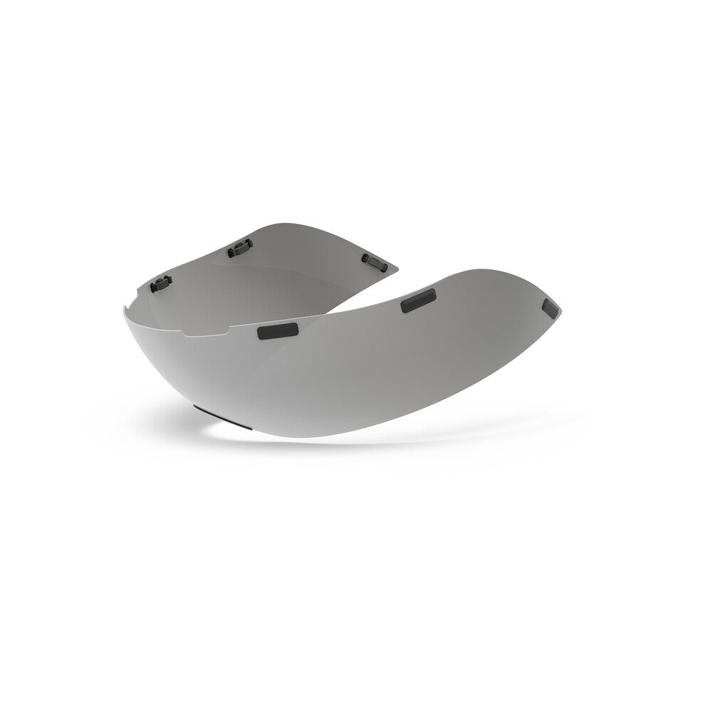 Aerohead Shield