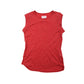Ca Sl Ride Jersey