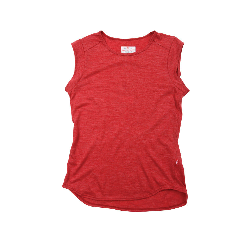 CA SL RIDE JERSEY