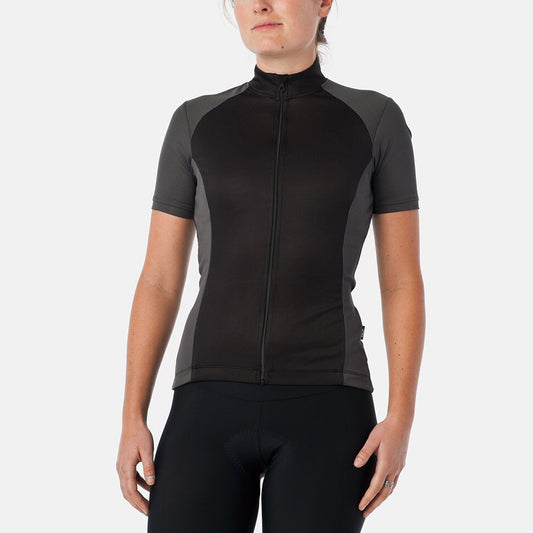 CHRONO SPORT JERSEY