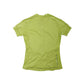 M Ride Lt Jersey