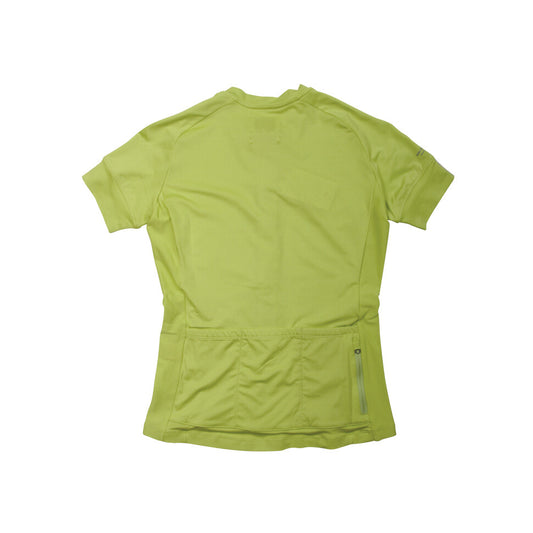 W RIDE LT JERSEY