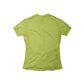 M RIDE LT JERSEY