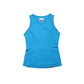 W SL RIDE LT JERSEY