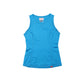 W Sl Ride Lt Jersey