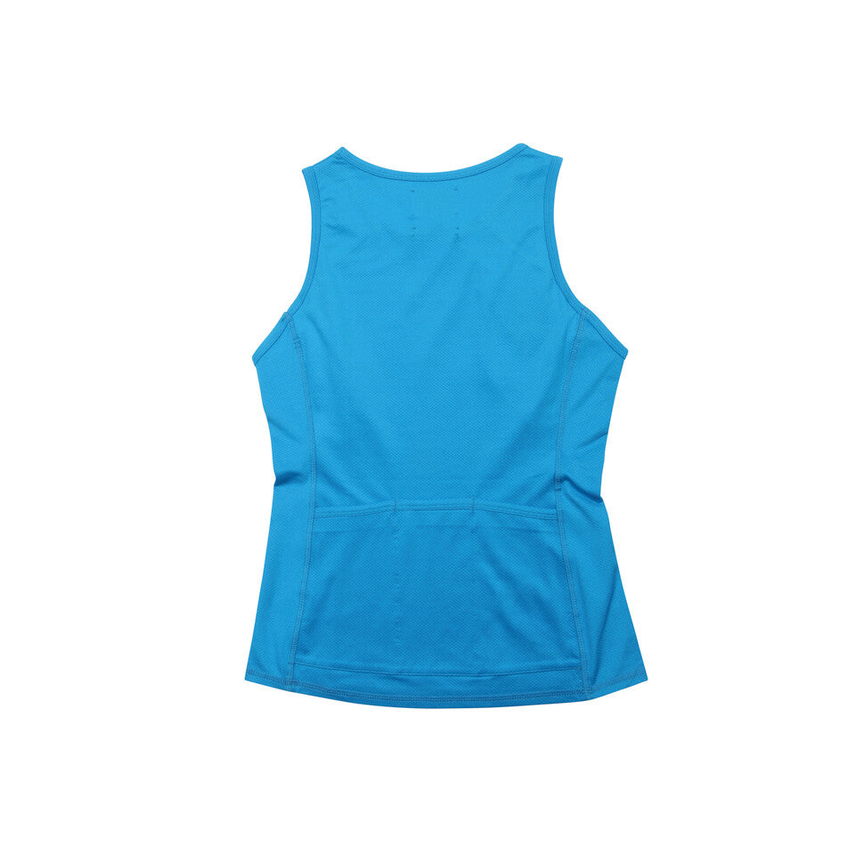W Sl Ride Lt Jersey