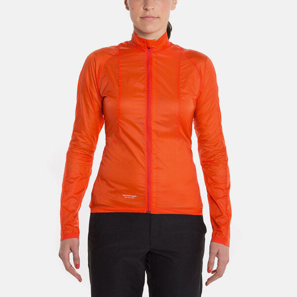 WIND JACKET