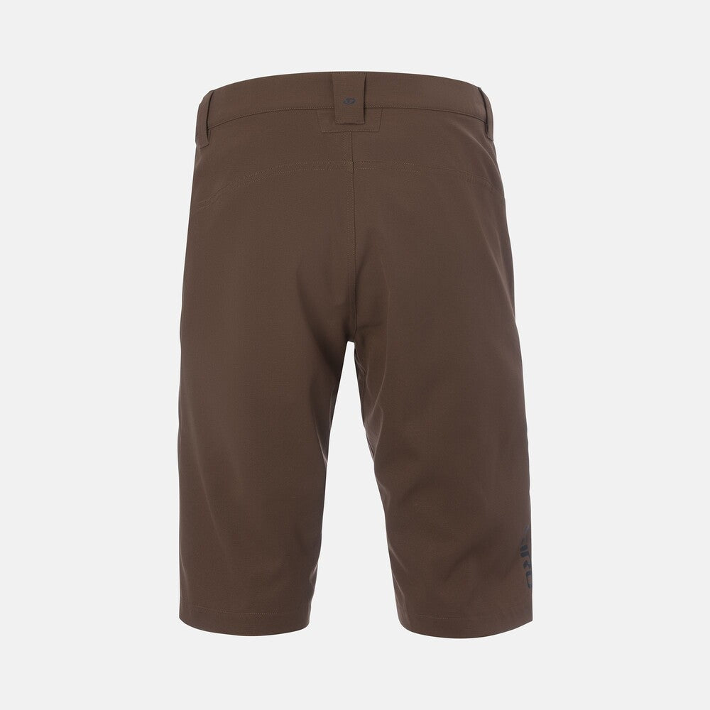 M ARC SHORT