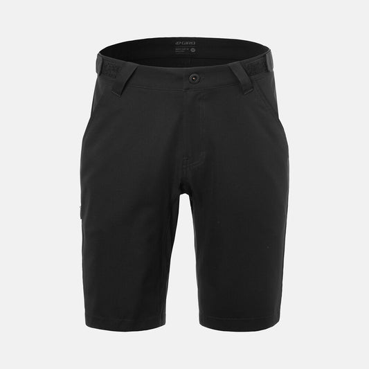 M Arc Short Mid