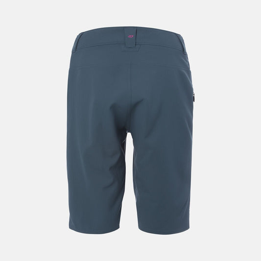 W ARC SHORT