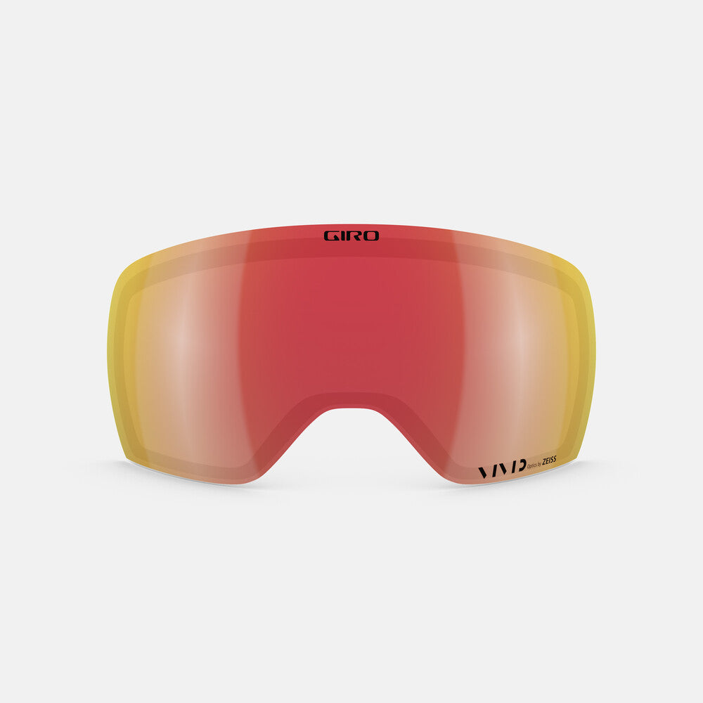 Article Ii Replacement Lens