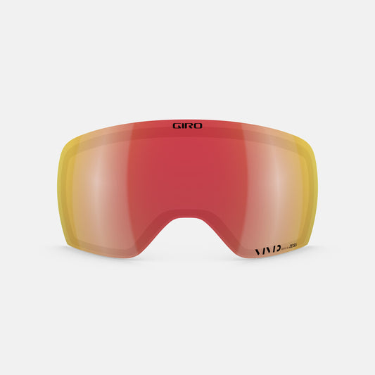 Article Ii Replacement Lens