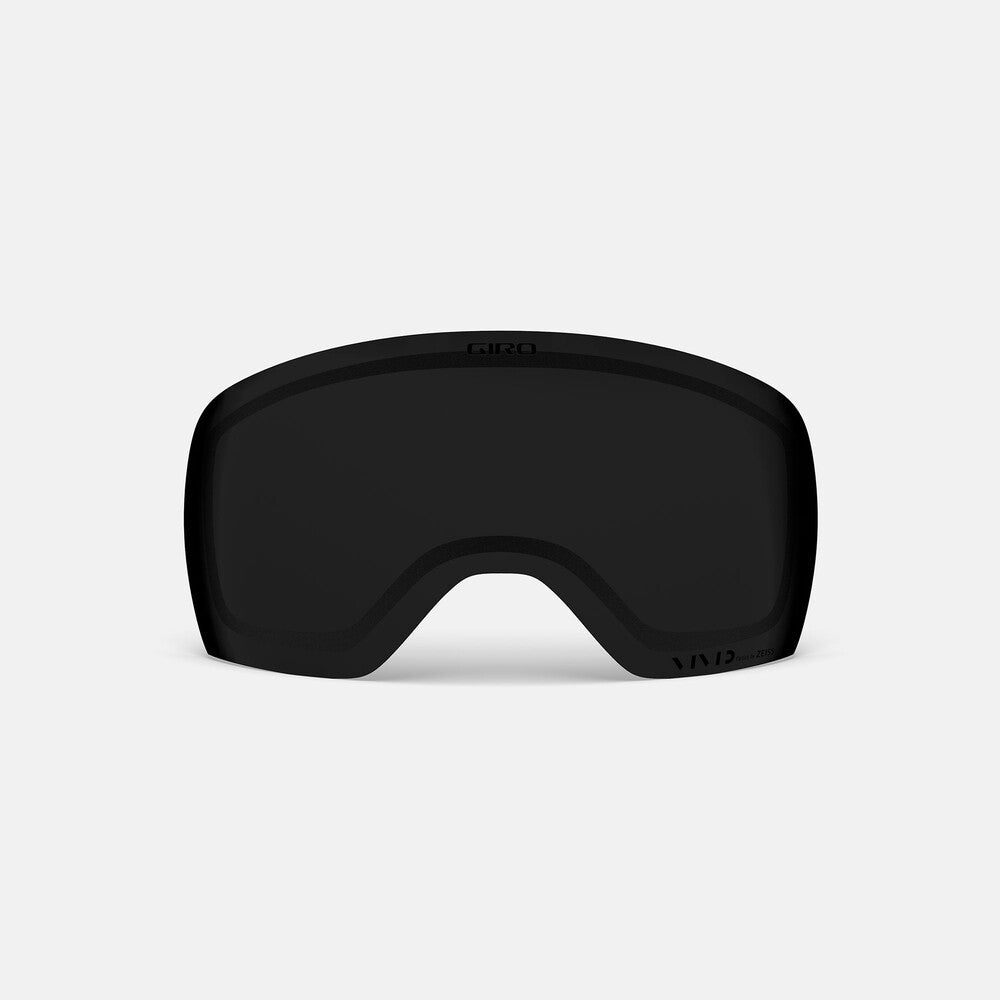 ARTICLE/LUSI REPLACEMENT LENS