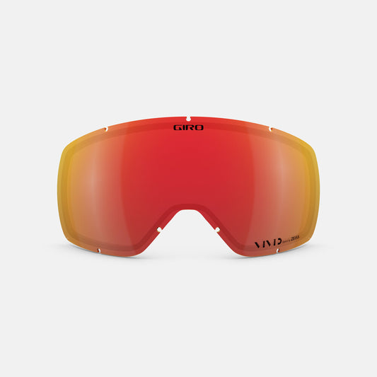 Balance II Replacement Lens