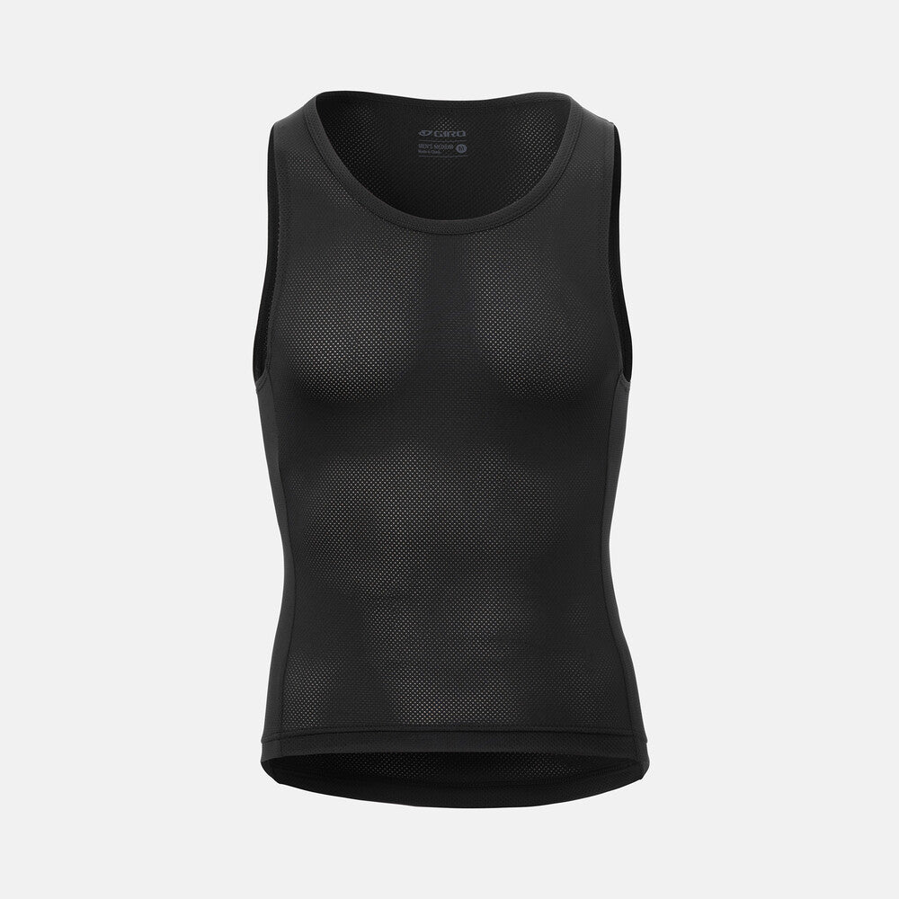 M Base Liner Storage Vest