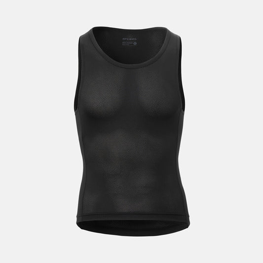 M Base Liner Storage Vest