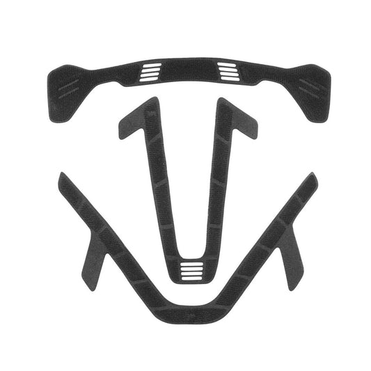 Caden II Padset