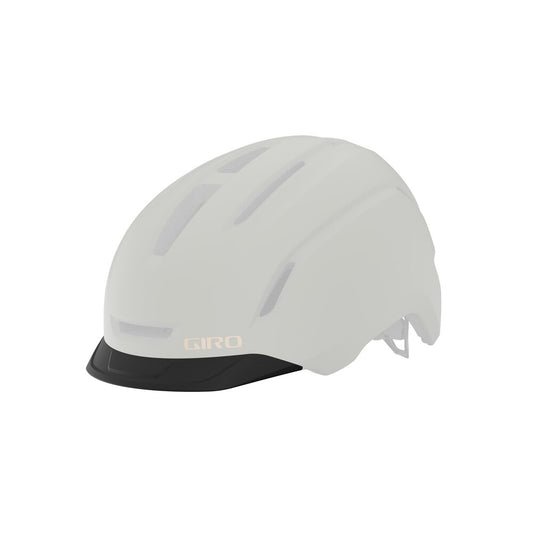 Caden Mips Ii Brim