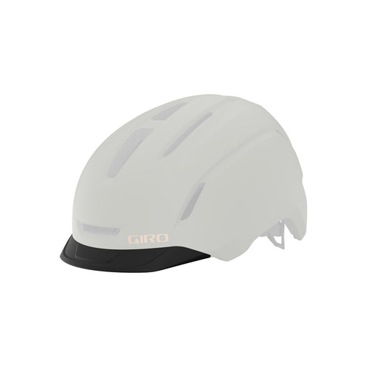Caden MIPS II Brim