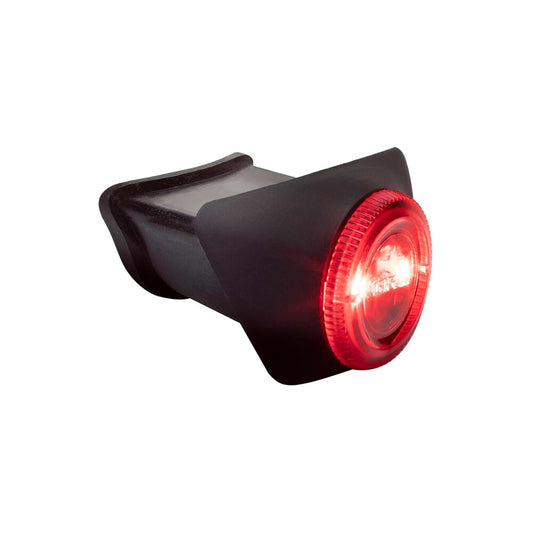 Caden Vent Light Accessory