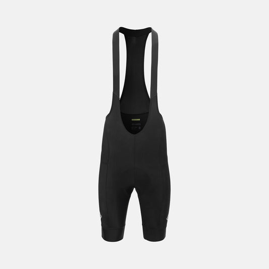 M Chrono Elite Bib Short