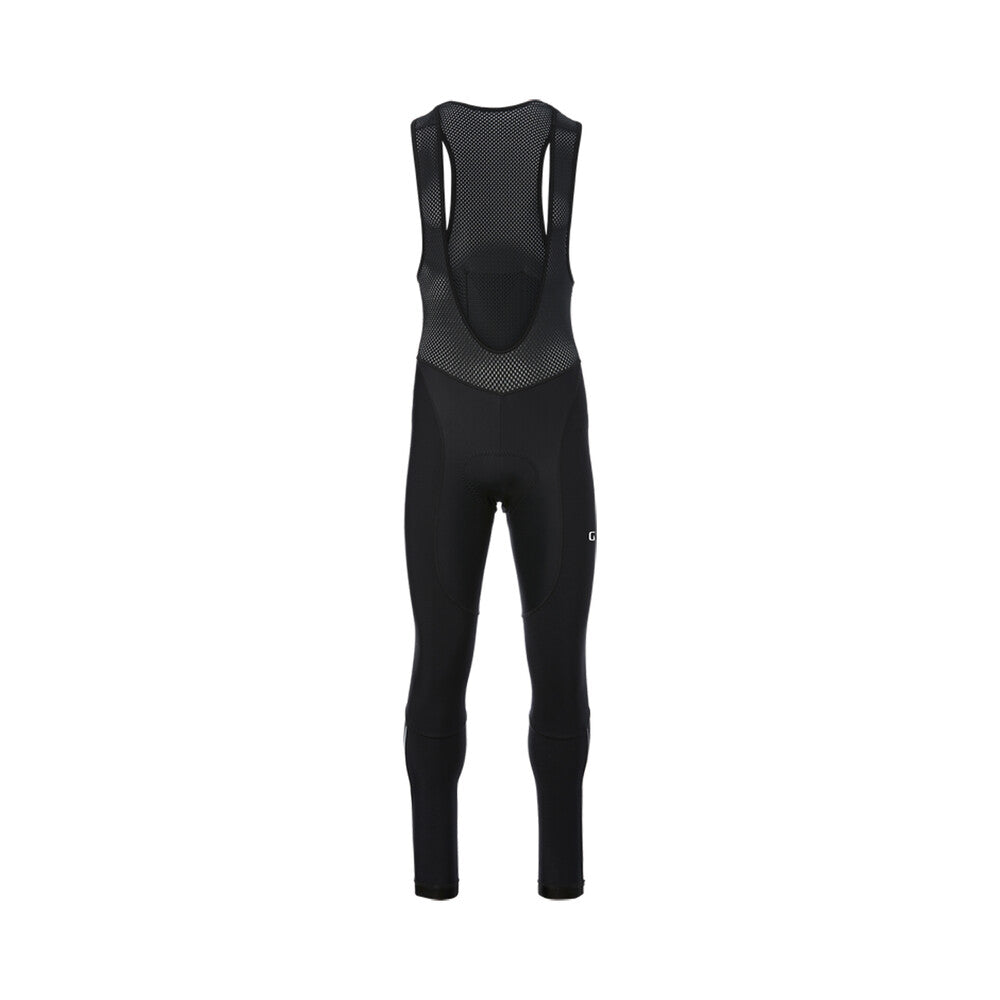 M CHRONO EXPERT THERMAL BIB TIGHT