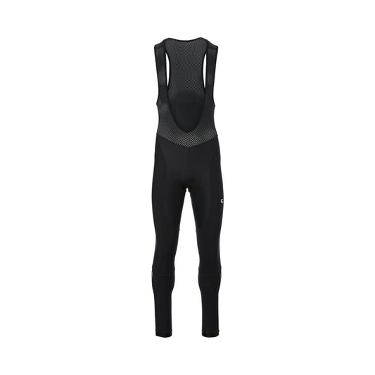 M CHRONO EXPERT THERMAL BIB TIGHT