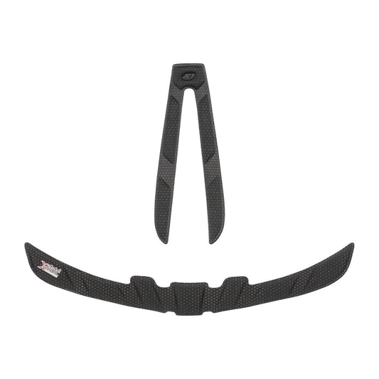 CINDER/EMBER BLACK PADSET L