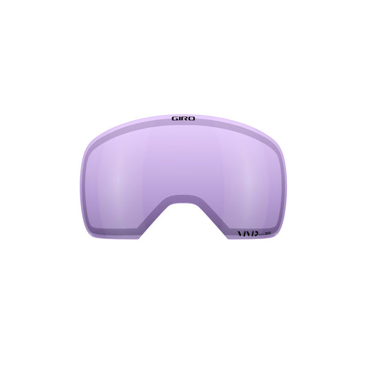 Comp Replacement Lens