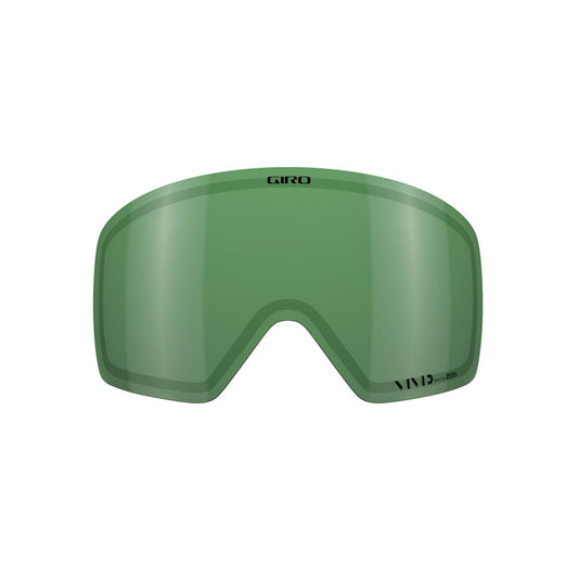 Contour Replacement Lens