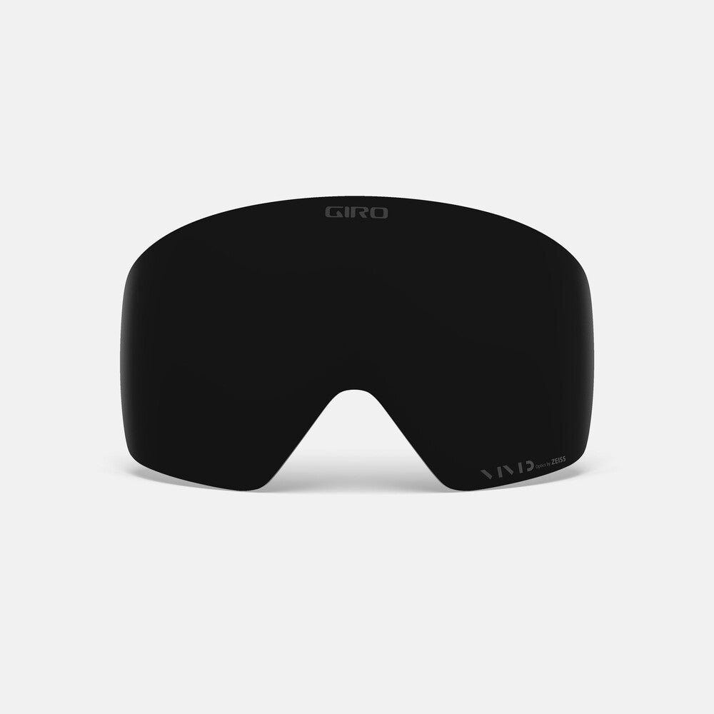 Contour Rs Replacement Lens