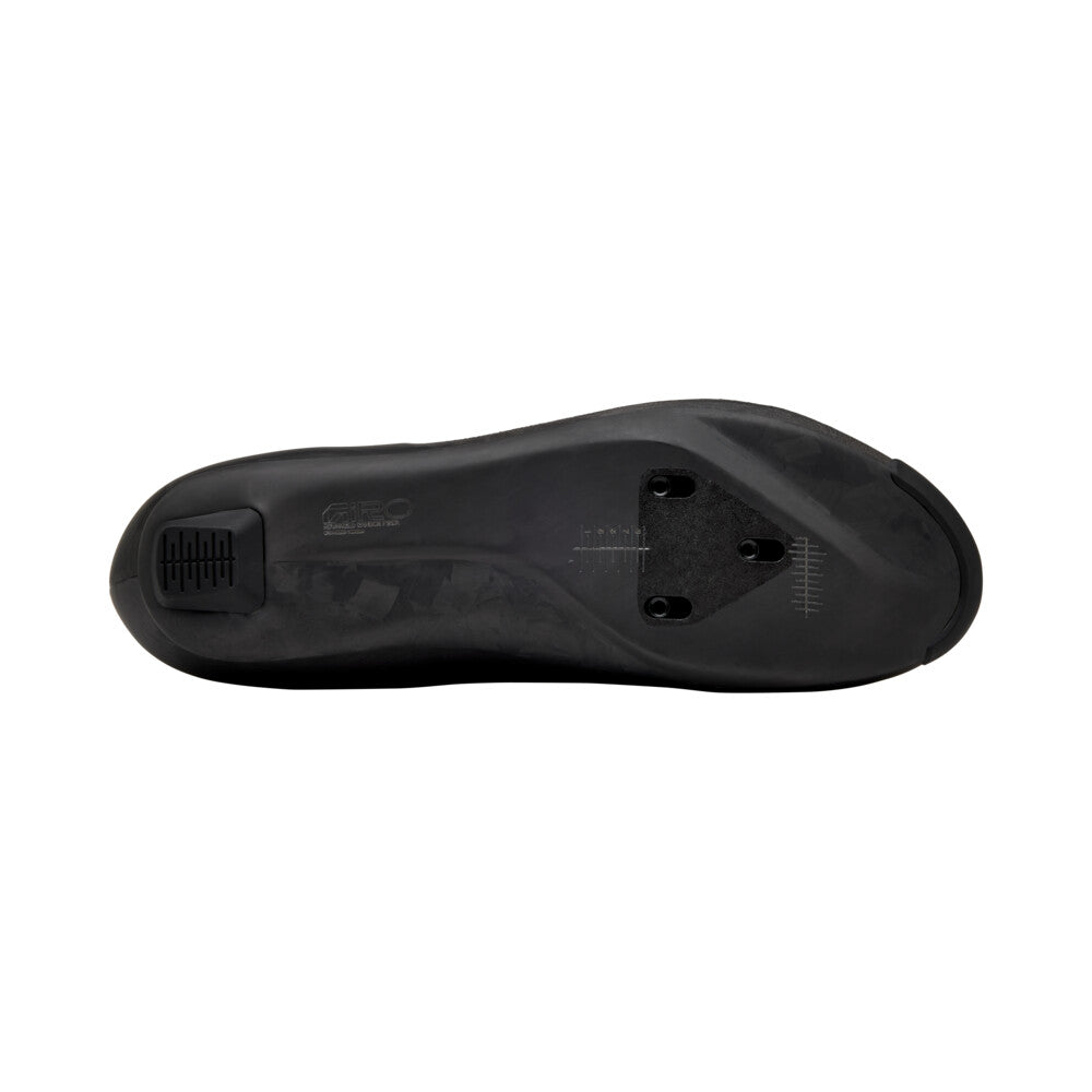 Empire SLX II