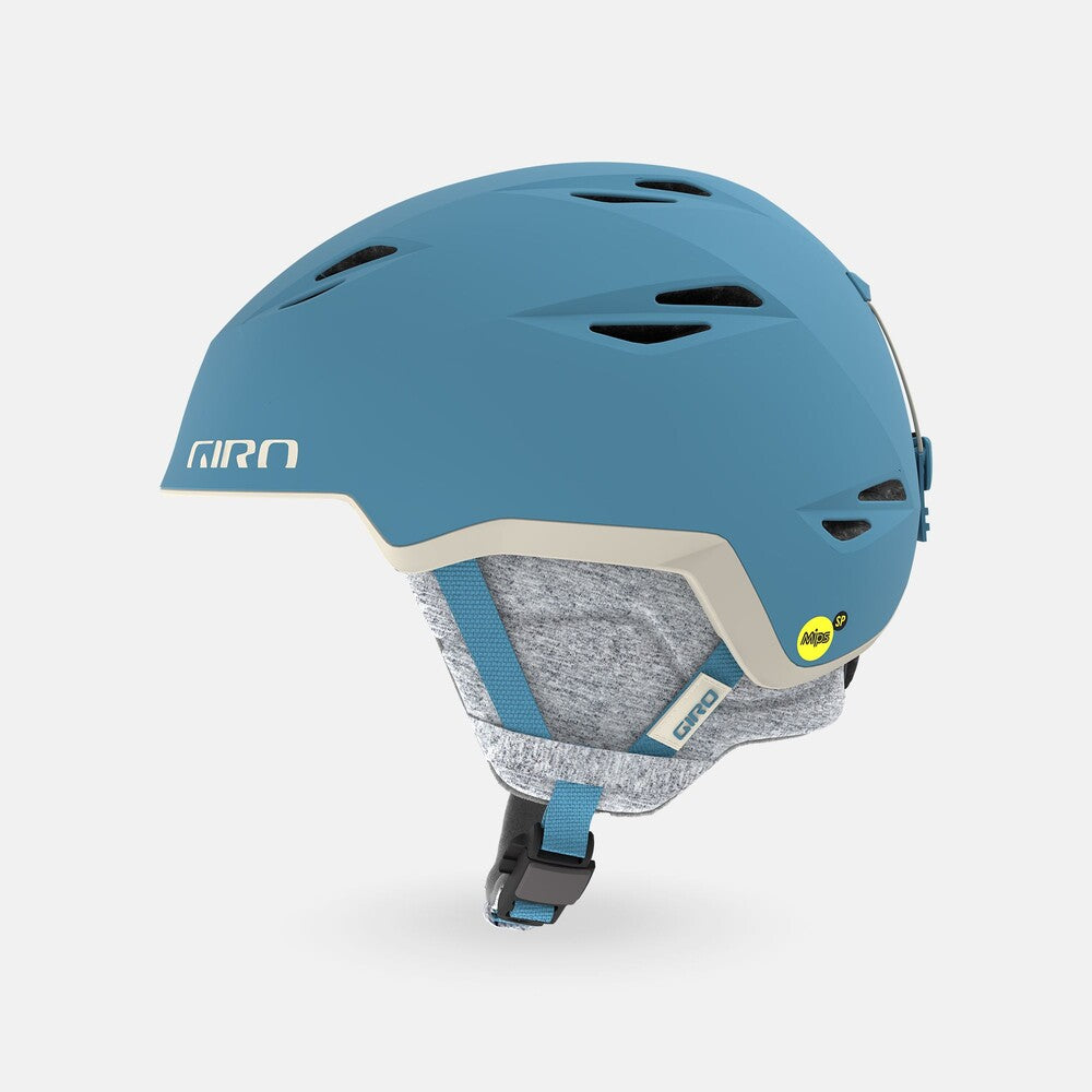 Envi MIPS
