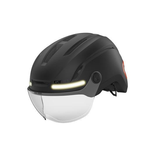 Ethos Mips Shield
