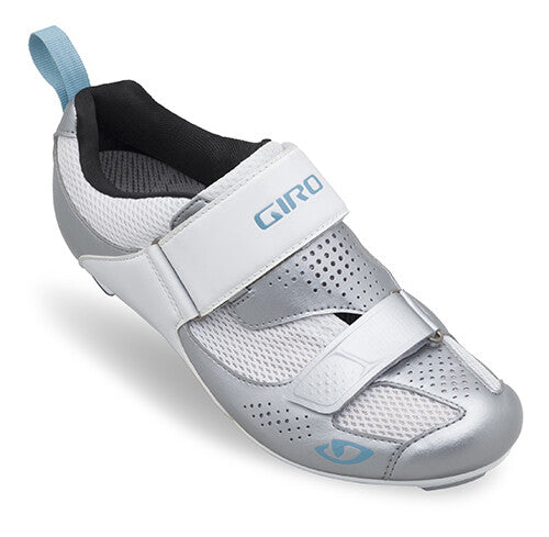Flynt Tri