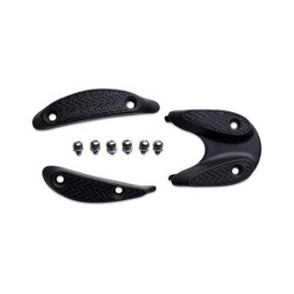 WALKING PAD SET