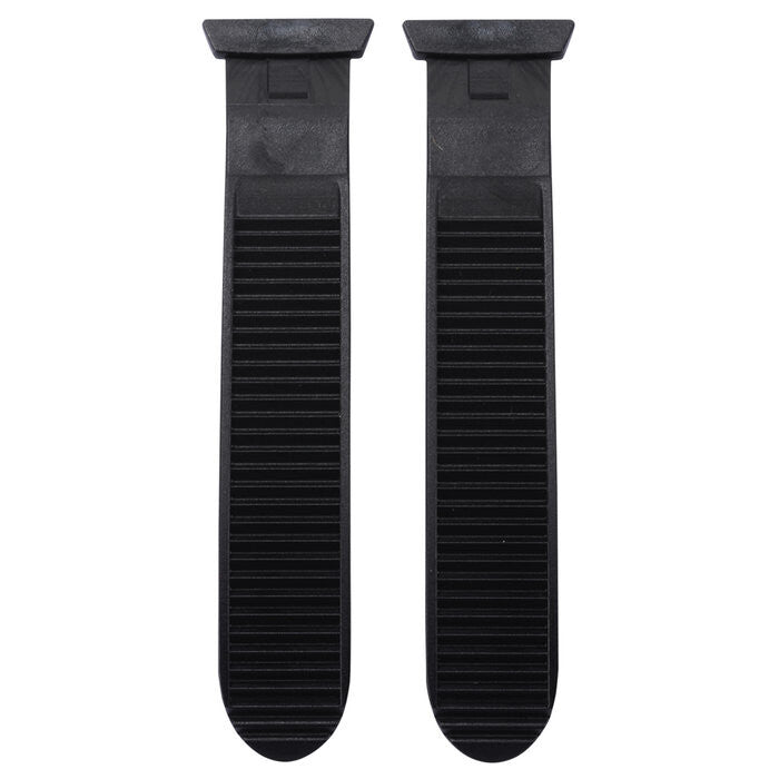 MR-1 STRAP SET BLACK OS