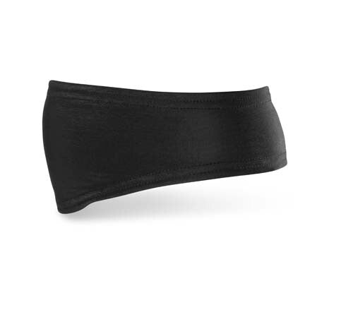 Ambient Winter Headband