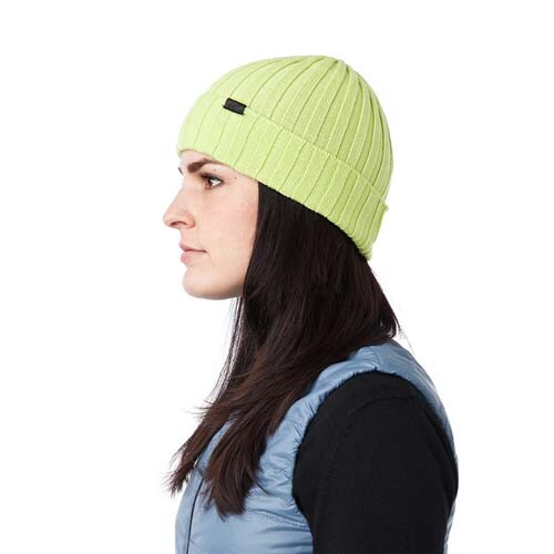 Watchman Beanie