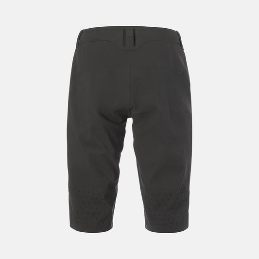 M HAVOC SHORT