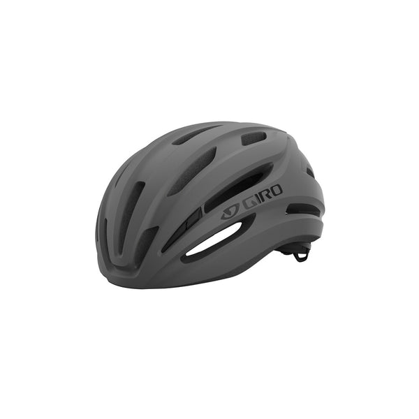 bike helmet iso Isode II – Essential Cycles