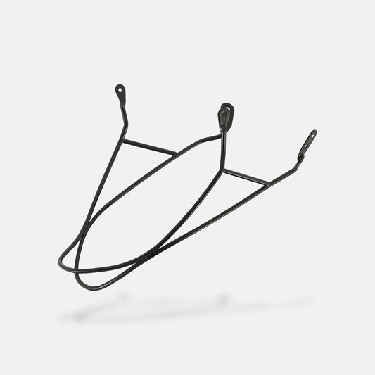 Ledge SL MIPS Chin Bar